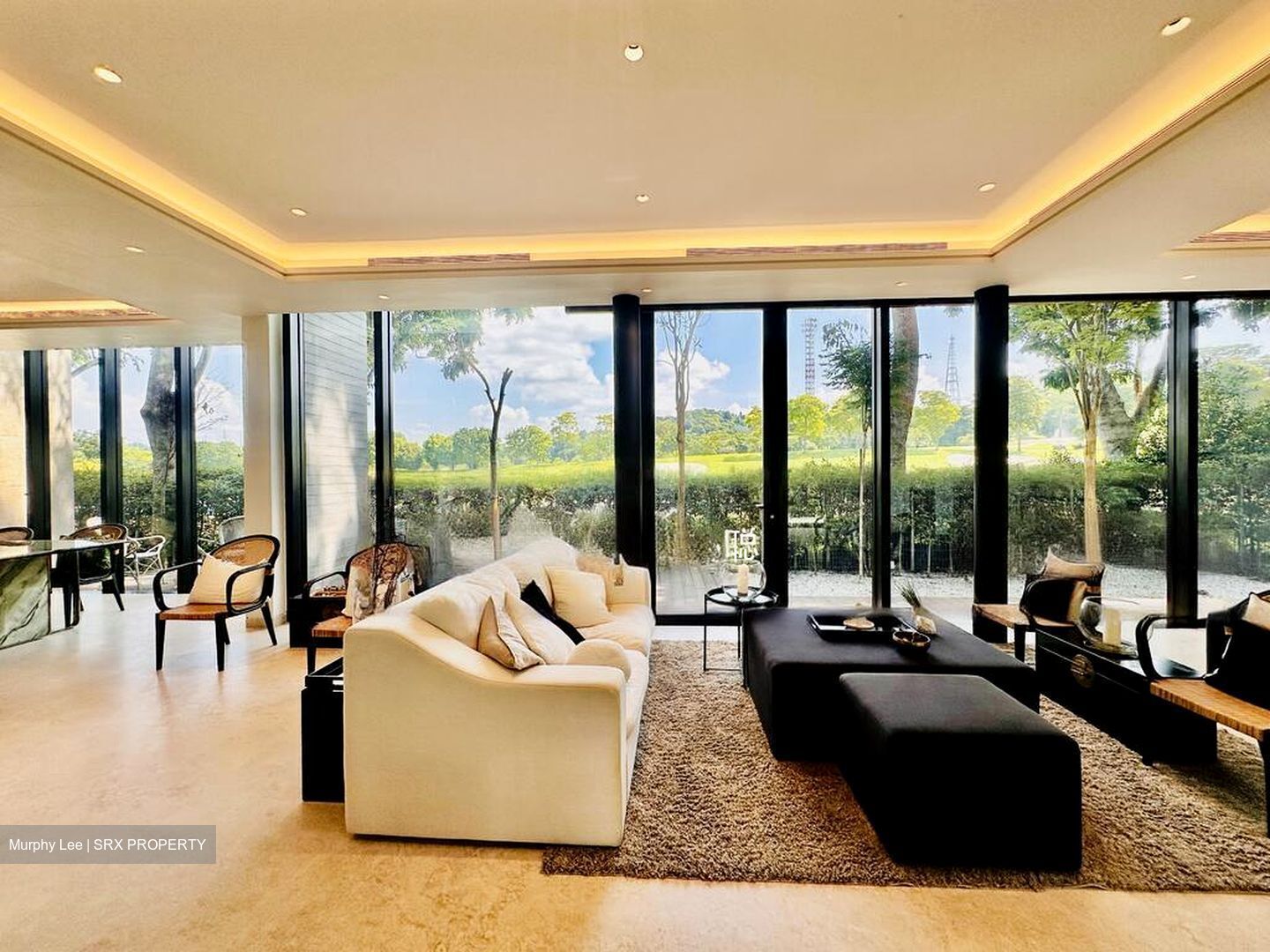 Cove Drive (D4), Semi-Detached #436960451